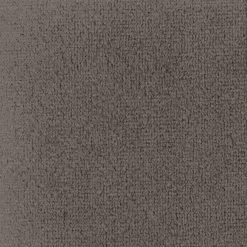 Taburete De Cocina En Terciopelo De Colores De Diseño Moderno Y Elegante - Bizet -Tienda De Decoración sgabello da cucina in velluto colorato design moderno e elegante bizet 1