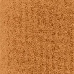 Taburete De Cocina En Terciopelo De Colores De Diseño Moderno Y Elegante - Bizet -Tienda De Decoración sgabello da cucina in velluto colorato design moderno e elegante bizet 2