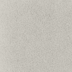 Taburete De Cocina En Terciopelo De Colores De Diseño Moderno Y Elegante - Bizet -Tienda De Decoración sgabello da cucina in velluto colorato design moderno e elegante bizet