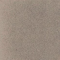 Taburete De Cocina En Terciopelo De Colores De Diseño Moderno Y Elegante - Bizet -Tienda De Decoración sgabello da cucina in velluto colorato design moderno e elegante bizet 3