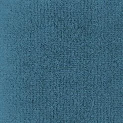 Taburete De Cocina En Terciopelo De Colores De Diseño Moderno Y Elegante - Bizet -Tienda De Decoración sgabello da cucina in velluto colorato design moderno e elegante bizet 4