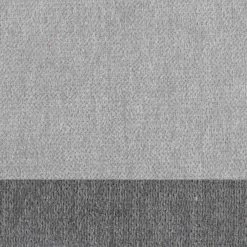 Taburete De Salón Elegante De Diseño Moderno En Tela Con Borde - Scarat 26 Taburete De Salón Elegante De Diseño Moderno En Tela Con Borde - Scarat -Tienda De Decoración sgabello da soggiorno design moderno elegante in tessuto con bordino scarat 1