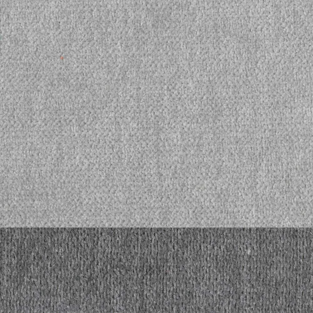 Taburete De Salón Elegante De Diseño Moderno En Tela Con Borde - Scarat 14 Taburete De Salón Elegante De Diseño Moderno En Tela Con Borde - Scarat - Imagen 12