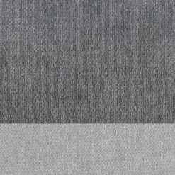 Taburete De Salón Elegante De Diseño Moderno En Tela Con Borde - Scarat 24 Taburete De Salón Elegante De Diseño Moderno En Tela Con Borde - Scarat -Tienda De Decoración sgabello da soggiorno design moderno elegante in tessuto con bordino scarat 2