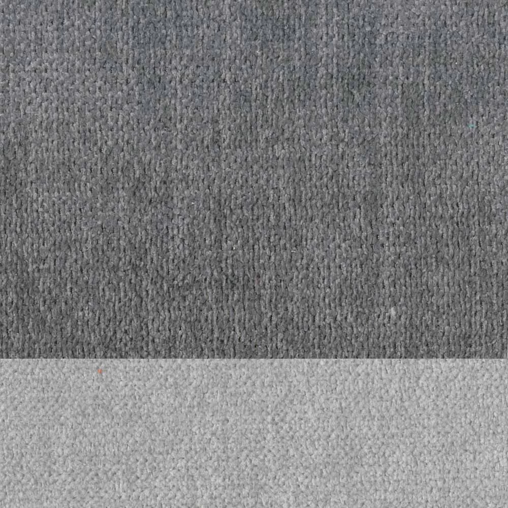 Taburete De Salón Elegante De Diseño Moderno En Tela Con Borde - Scarat 12 Taburete De Salón Elegante De Diseño Moderno En Tela Con Borde - Scarat - Imagen 10