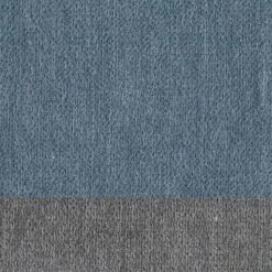 Taburete De Salón Elegante De Diseño Moderno En Tela Con Borde - Scarat 23 Taburete De Salón Elegante De Diseño Moderno En Tela Con Borde - Scarat -Tienda De Decoración sgabello da soggiorno design moderno elegante in tessuto con bordino scarat