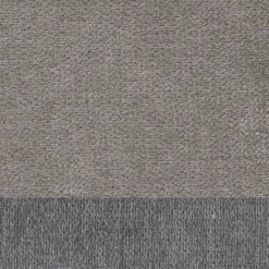 Taburete De Salón Elegante De Diseño Moderno En Tela Con Borde - Scarat 25 Taburete De Salón Elegante De Diseño Moderno En Tela Con Borde - Scarat -Tienda De Decoración sgabello da soggiorno design moderno elegante in tessuto con bordino scarat 3