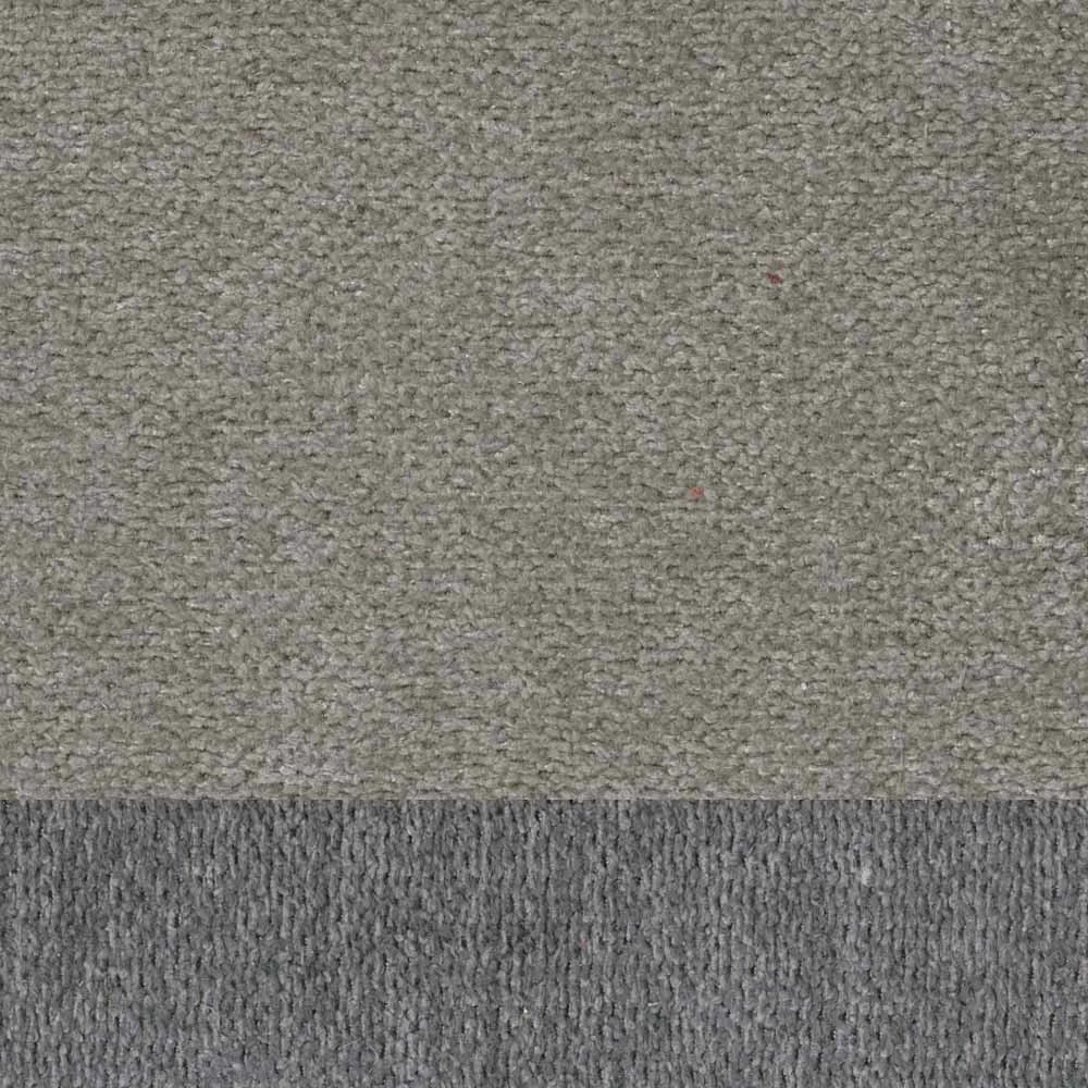 Taburete De Salón Elegante De Diseño Moderno En Tela Con Borde - Scarat 13 Taburete De Salón Elegante De Diseño Moderno En Tela Con Borde - Scarat - Imagen 11