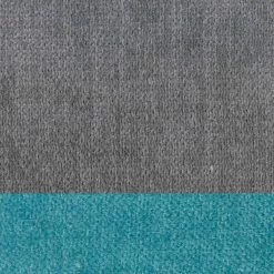 Taburete De Salón Elegante De Diseño Moderno En Tela Con Borde - Scarat 27 Taburete De Salón Elegante De Diseño Moderno En Tela Con Borde - Scarat -Tienda De Decoración sgabello da soggiorno design moderno elegante in tessuto con bordino scarat 4