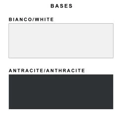 Taburete De Salón Elegante De Diseño Moderno En Tela Con Borde - Scarat 19 Taburete De Salón Elegante De Diseño Moderno En Tela Con Borde - Scarat -Tienda De Decoración sgabello da soggiorno design moderno elegante in tessuto con bordino scarat 9