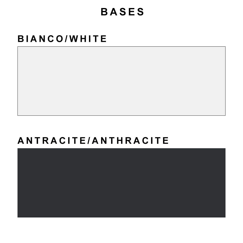 Taburete De Salón Elegante De Diseño Moderno En Tela Con Borde - Scarat 7 Taburete De Salón Elegante De Diseño Moderno En Tela Con Borde - Scarat - Imagen 5
