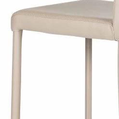 Taburete De Diseño Moderno Con Respaldo Alwyn H 86 Cm, Fabricado En Italia -Tienda De Decoración sgabello design moderno con schienale h 86 cm alwyn fatto in italia 7