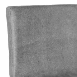 Taburete Giratorio Con Respaldo De Diseño Moderno Gord, H 113 Cm -Tienda De Decoración sgabello girevole con schienale di design moderno gord h 113 cm 6