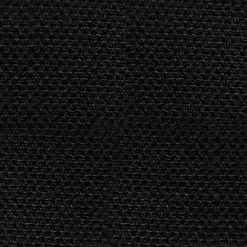 Taburete De Haya Maciza Con Asiento En Tela Made In Italy - Regensburg -Tienda De Decoración sgabello in faggio massello con seduta in tessuto made in italy ratisbona 1