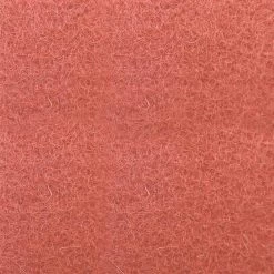 Taburete De Haya Maciza Con Asiento En Tela Made In Italy - Regensburg -Tienda De Decoración sgabello in faggio massello con seduta in tessuto made in italy ratisbona 3