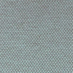 Taburete De Haya Maciza Con Asiento En Tela Made In Italy - Regensburg -Tienda De Decoración sgabello in faggio massello con seduta in tessuto made in italy ratisbona 5