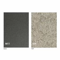 Mesa De Centro Transformer Con Tablero Efecto Mortero Made In Italy - Romántico -Tienda De Decoración tavolino da caffe trasformabile con piano effetto malta made in italy romantic 11