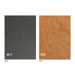 Mesa De Centro Transformer Con Tablero Efecto Mortero Made In Italy - Romántico -Tienda De Decoración tavolino da caffe trasformabile con piano effetto malta made in italy romantic 12