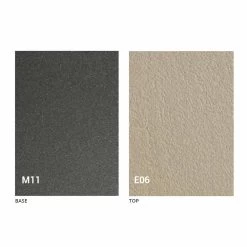 Mesa De Centro Transformer Con Tablero Efecto Mortero Made In Italy - Romántico -Tienda De Decoración tavolino da caffe trasformabile con piano effetto malta made in italy romantic 13