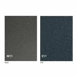 Mesa De Centro Transformer Con Tablero Efecto Mortero Made In Italy - Romántico -Tienda De Decoración tavolino da caffe trasformabile con piano effetto malta made in italy romantic 2