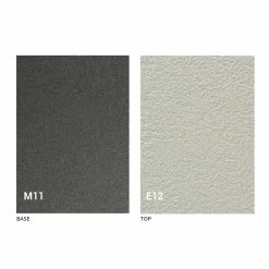 Mesa De Centro Transformer Con Tablero Efecto Mortero Made In Italy - Romántico -Tienda De Decoración tavolino da caffe trasformabile con piano effetto malta made in italy romantic 3