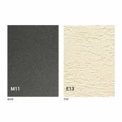 Mesa De Centro Transformer Con Tablero Efecto Mortero Made In Italy - Romántico -Tienda De Decoración tavolino da caffe trasformabile con piano effetto malta made in italy romantic 4