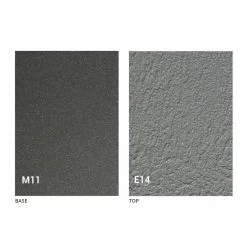 Mesa De Centro Transformer Con Tablero Efecto Mortero Made In Italy - Romántico -Tienda De Decoración tavolino da caffe trasformabile con piano effetto malta made in italy romantic 5