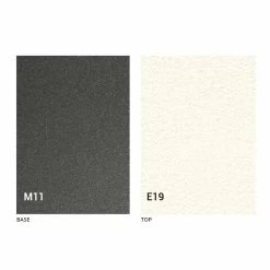 Mesa De Centro Transformer Con Tablero Efecto Mortero Made In Italy - Romántico -Tienda De Decoración tavolino da caffe trasformabile con piano effetto malta made in italy romantic 8