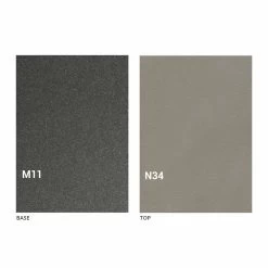 Mesa De Centro Convertible En Mesa De Cocina, Diseño Made In Italy - Genio -Tienda De Decoración tavolino da caffe trasformabile in tavolo da cucina design made in italy genio 10