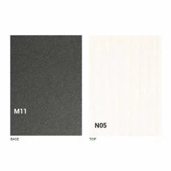 Mesa De Centro Convertible En Mesa De Cocina, Diseño Made In Italy - Genio -Tienda De Decoración tavolino da caffe trasformabile in tavolo da cucina design made in italy genio