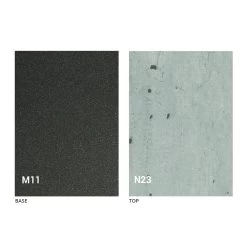 Mesa De Centro Convertible En Mesa De Cocina, Diseño Made In Italy - Genio -Tienda De Decoración tavolino da caffe trasformabile in tavolo da cucina design made in italy genio 3