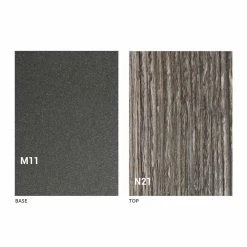 Mesa De Centro Convertible En Mesa De Cocina, Diseño Made In Italy - Genio -Tienda De Decoración tavolino da caffe trasformabile in tavolo da cucina design made in italy genio 4