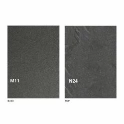 Mesa De Centro Convertible En Mesa De Cocina, Diseño Made In Italy - Genio -Tienda De Decoración tavolino da caffe trasformabile in tavolo da cucina design made in italy genio 6