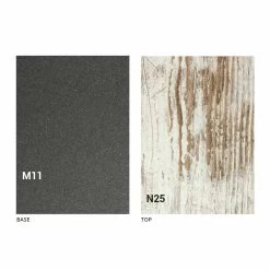 Mesa De Centro Convertible En Mesa De Cocina, Diseño Made In Italy - Genio -Tienda De Decoración tavolino da caffe trasformabile in tavolo da cucina design made in italy genio 7