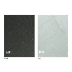 Mesa De Centro Convertible En Mesa De Cocina, Diseño Made In Italy - Genio -Tienda De Decoración tavolino da caffe trasformabile in tavolo da cucina design made in italy genio 8