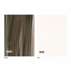 Mesa De Centro Moderna Transformadora En Madera Y Metal Made In Italy - Gabri -Tienda De Decoración tavolino da caffe trasformabile moderno in legno e metallo made in italy gabri