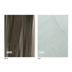 Mesa De Centro Moderna Transformadora En Madera Y Metal Made In Italy - Gabri -Tienda De Decoración tavolino da caffe trasformabile moderno in legno e metallo made in italy gabri 8