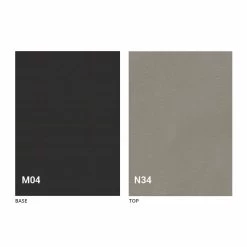 Mesa Transformer En Madera Y Acero Made In Italy - Demetro 29 Mesa Transformer En Madera Y Acero Made In Italy - Demetro -Tienda De Decoración tavolino da salotto trasformabile in legno e acciaio made in italy demetro 10