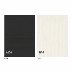 Mesa Transformer En Madera Y Acero Made In Italy - Demetro 25 Mesa Transformer En Madera Y Acero Made In Italy - Demetro -Tienda De Decoración tavolino da salotto trasformabile in legno e acciaio made in italy demetro