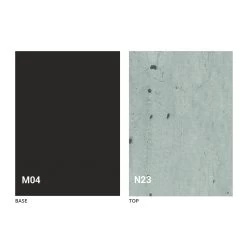 Mesa Transformer En Madera Y Acero Made In Italy - Demetro 31 Mesa Transformer En Madera Y Acero Made In Italy - Demetro -Tienda De Decoración tavolino da salotto trasformabile in legno e acciaio made in italy demetro 3