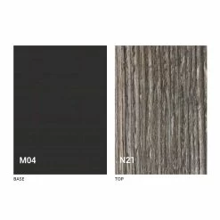 Mesa Transformer En Madera Y Acero Made In Italy - Demetro 26 Mesa Transformer En Madera Y Acero Made In Italy - Demetro -Tienda De Decoración tavolino da salotto trasformabile in legno e acciaio made in italy demetro 4