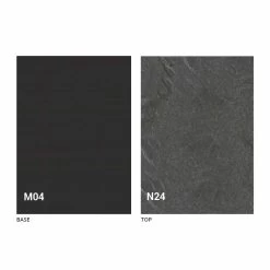 Mesa Transformer En Madera Y Acero Made In Italy - Demetro 27 Mesa Transformer En Madera Y Acero Made In Italy - Demetro -Tienda De Decoración tavolino da salotto trasformabile in legno e acciaio made in italy demetro 6