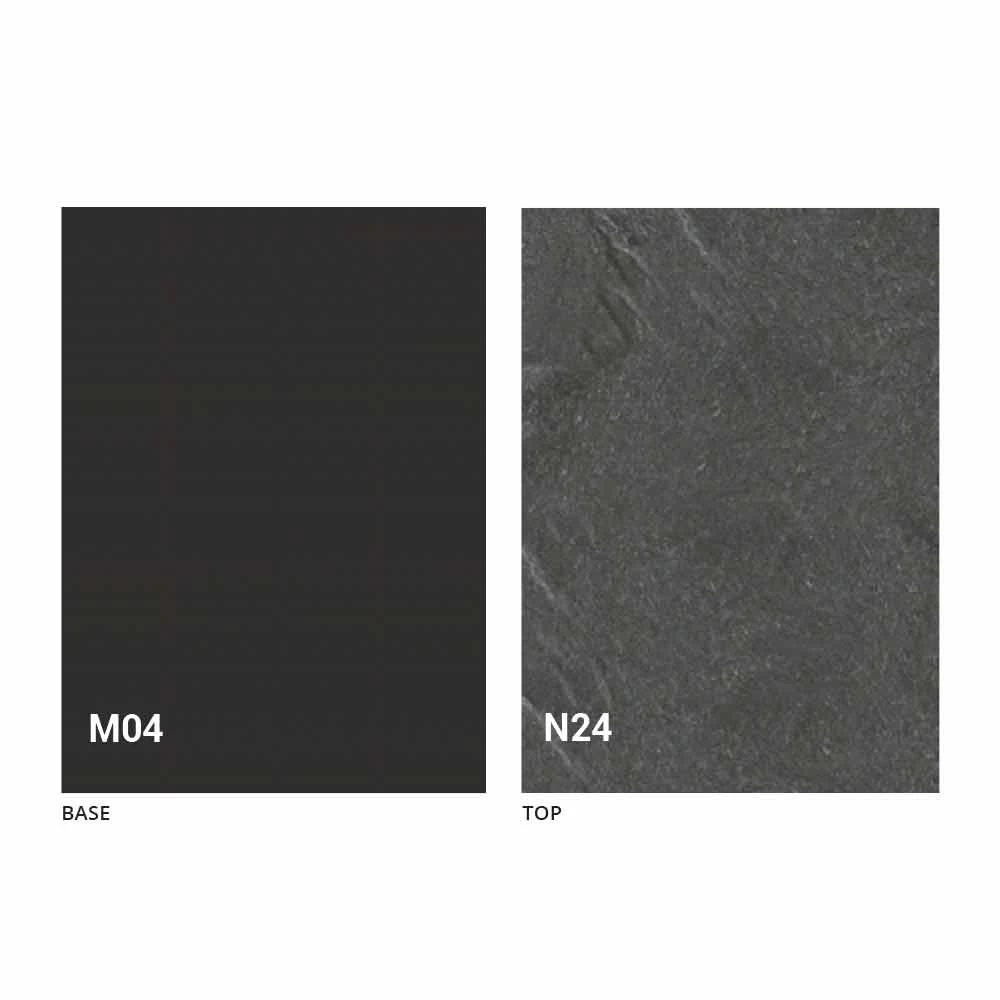 Mesa Transformer En Madera Y Acero Made In Italy - Demetro 11 Mesa Transformer En Madera Y Acero Made In Italy - Demetro - Imagen 9