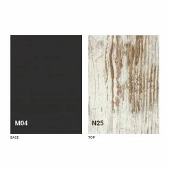 Mesa Transformer En Madera Y Acero Made In Italy - Demetro 28 Mesa Transformer En Madera Y Acero Made In Italy - Demetro -Tienda De Decoración tavolino da salotto trasformabile in legno e acciaio made in italy demetro 7