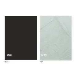 Mesa Transformer En Madera Y Acero Made In Italy - Demetro 33 Mesa Transformer En Madera Y Acero Made In Italy - Demetro -Tienda De Decoración tavolino da salotto trasformabile in legno e acciaio made in italy demetro 8