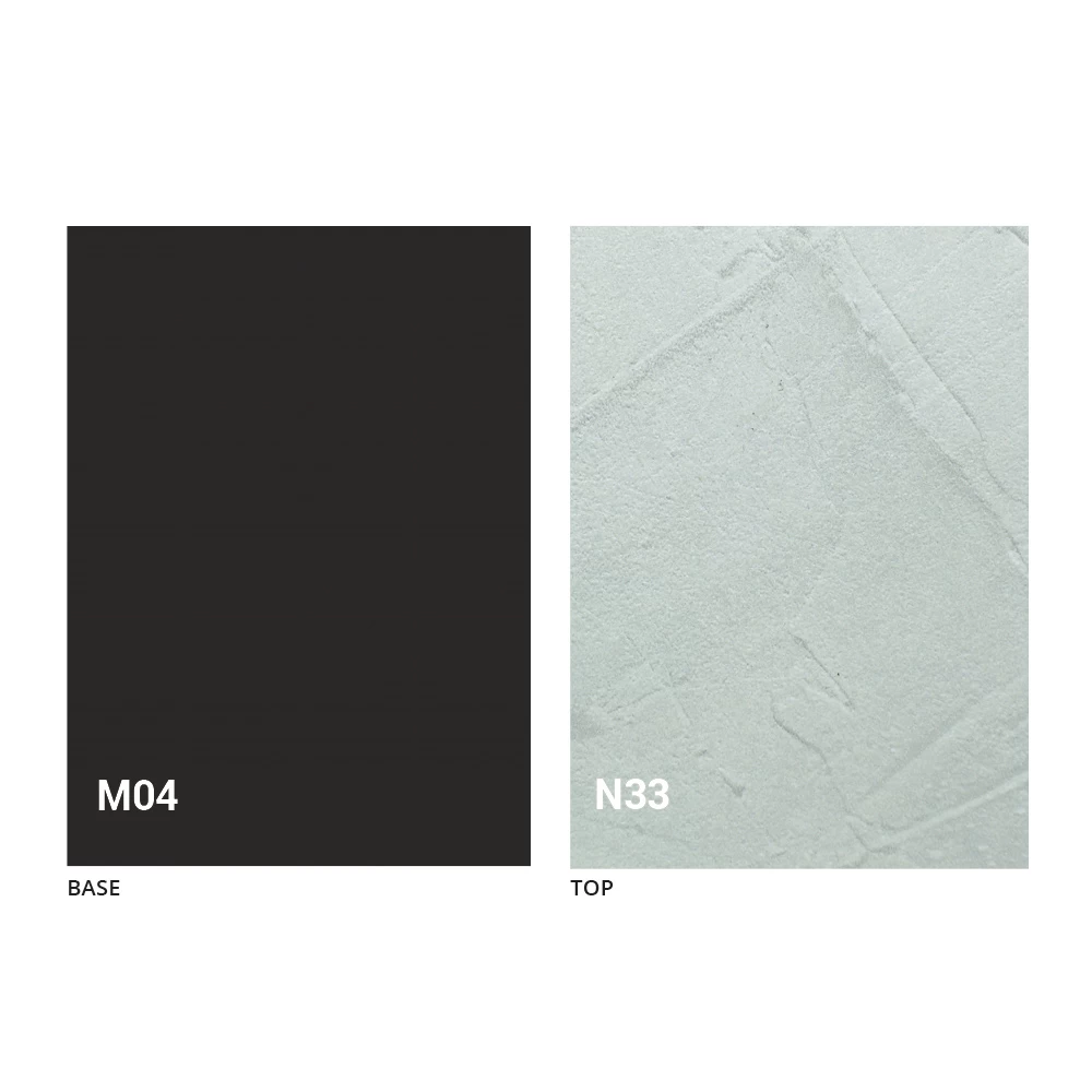 Mesa Transformer En Madera Y Acero Made In Italy - Demetro 17 Mesa Transformer En Madera Y Acero Made In Italy - Demetro - Imagen 15