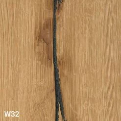 Mesa De Centro Transformadora En Madera Y Metal Made In Italy - Patroclo -Tienda De Decoración tavolino da salotto trasformabile in legno e metallo made in italy patroclo 11