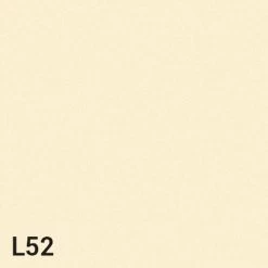 Mesa De Centro Transformadora En Madera Y Metal Made In Italy - Patroclo -Tienda De Decoración tavolino da salotto trasformabile in legno e metallo made in italy patroclo 15