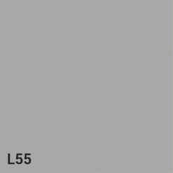 Mesa De Centro Transformadora En Madera Y Metal Made In Italy - Patroclo -Tienda De Decoración tavolino da salotto trasformabile in legno e metallo made in italy patroclo 18