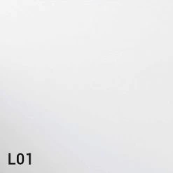 Mesa De Centro Transformadora En Madera Y Metal Made In Italy - Patroclo -Tienda De Decoración tavolino da salotto trasformabile in legno e metallo made in italy patroclo 21